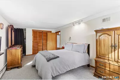 1044 Durham Road, Wallingford, CT 06492 - Photo 17