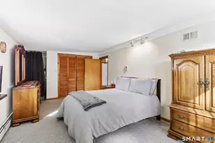 1044 Durham Rd, Wallingford, CT 06492 - Photo 17