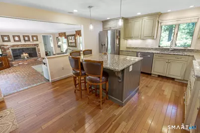 2 Pheasant Hill Lane, Old Saybrook, CT 06475 - Photo 11