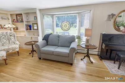 2 Pheasant Hill Lane, Old Saybrook, CT 06475 - Photo 21