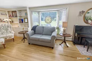 2 Pheasant Hill Ln, Old Saybrook, CT 06475 - Photo 21