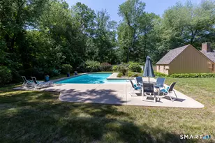 2 Pheasant Hill Ln, Old Saybrook, CT 06475 - Photo 33