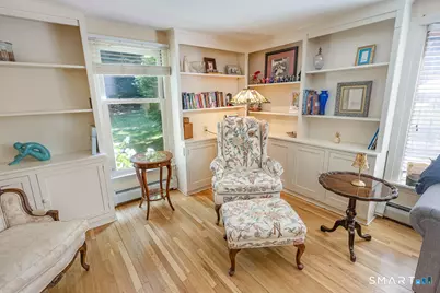 2 Pheasant Hill Lane, Old Saybrook, CT 06475 - Photo 19