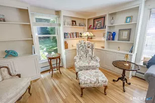 2 Pheasant Hill Ln, Old Saybrook, CT 06475 - Photo 19