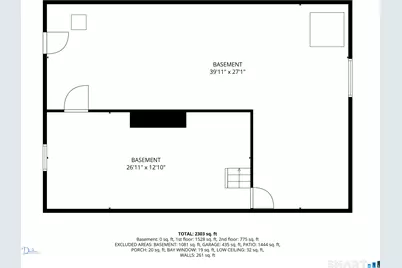 2 Pheasant Hill Lane, Old Saybrook, CT 06475 - Photo 39