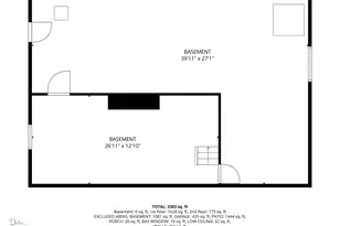2 Pheasant Hill Ln, Old Saybrook, CT 06475 - Photo 39