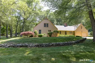 2 Pheasant Hill Ln, Old Saybrook, CT 06475 - Photo 3