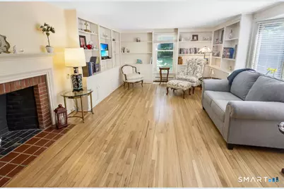 2 Pheasant Hill Lane, Old Saybrook, CT 06475 - Photo 17