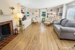 2 Pheasant Hill Ln, Old Saybrook, CT 06475 - Photo 17