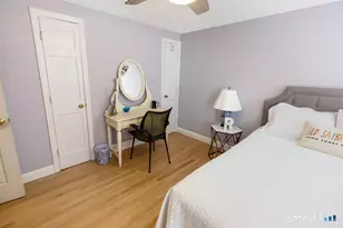 2 Pheasant Hill Ln, Old Saybrook, CT 06475 - Photo 27