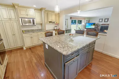 2 Pheasant Hill Lane, Old Saybrook, CT 06475 - Photo 13