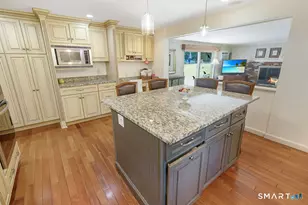 2 Pheasant Hill Ln, Old Saybrook, CT 06475 - Photo 13