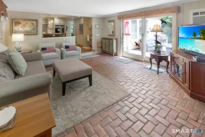 2 Pheasant Hill Lane, Old Saybrook, CT 06475 - Photo 7