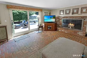 2 Pheasant Hill Ln, Old Saybrook, CT 06475 - Photo 9