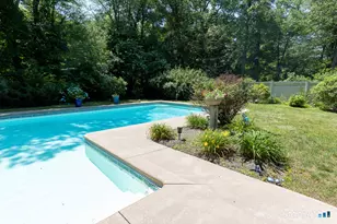 2 Pheasant Hill Ln, Old Saybrook, CT 06475 - Photo 35