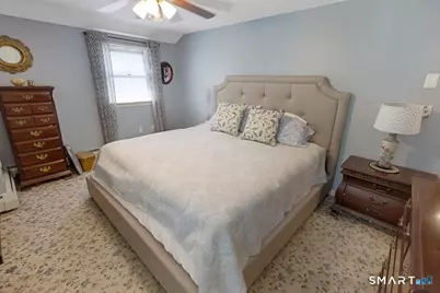 2 Pheasant Hill Lane, Old Saybrook, CT 06475 - Photo 25