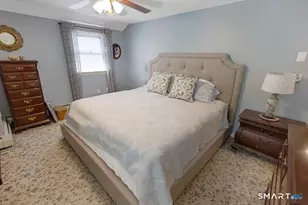 2 Pheasant Hill Ln, Old Saybrook, CT 06475 - Photo 25