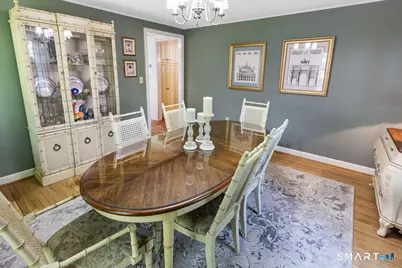 2 Pheasant Hill Lane, Old Saybrook, CT 06475 - Photo 15