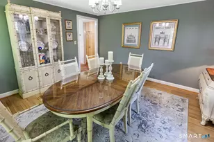 2 Pheasant Hill Ln, Old Saybrook, CT 06475 - Photo 15