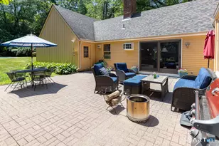 2 Pheasant Hill Ln, Old Saybrook, CT 06475 - Photo 31