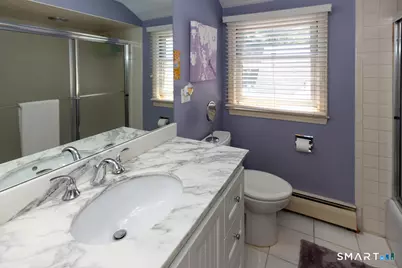 2 Pheasant Hill Lane, Old Saybrook, CT 06475 - Photo 29