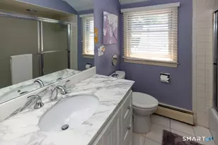 2 Pheasant Hill Ln, Old Saybrook, CT 06475 - Photo 29