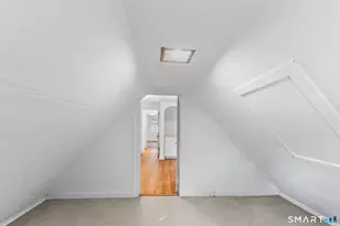 19 Armory St, Hamden, CT 06517 - Photo 27