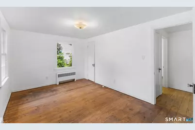 19 Armory Street, Hamden, CT 06517 - Photo 17