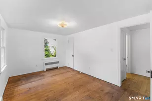 19 Armory St, Hamden, CT 06517 - Photo 17