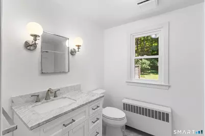 19 Armory Street, Hamden, CT 06517 - Photo 15
