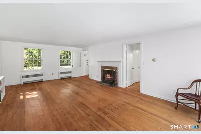 19 Armory Street, Hamden, CT 06517 - Photo 3