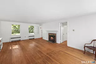 19 Armory St, Hamden, CT 06517 - Photo 3