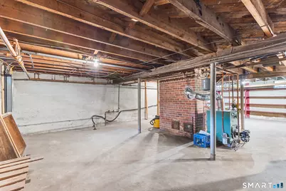 19 Armory Street, Hamden, CT 06517 - Photo 29