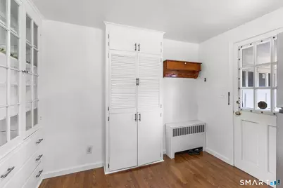 19 Armory Street, Hamden, CT 06517 - Photo 9