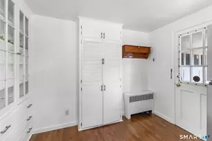 19 Armory St, Hamden, CT 06517 - Photo 9
