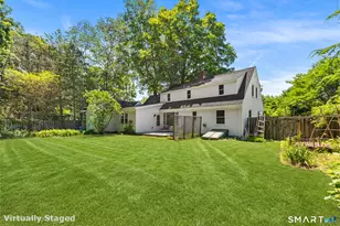 19 Armory St, Hamden, CT 06517 - Photo 35