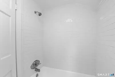 19 Armory Street, Hamden, CT 06517 - Photo 23