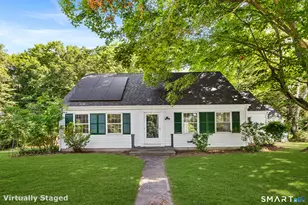 19 Armory St, Hamden, CT 06517 - Photo 1