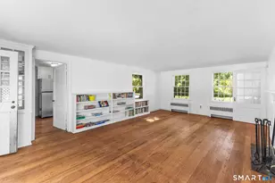 19 Armory St, Hamden, CT 06517 - Photo 5