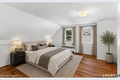 19 Armory Street, Hamden, CT 06517 - Photo 19