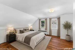 19 Armory St, Hamden, CT 06517 - Photo 19