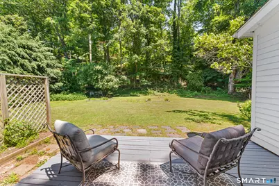 19 Armory Street, Hamden, CT 06517 - Photo 31