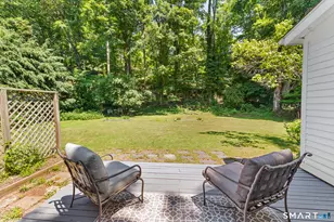 19 Armory St, Hamden, CT 06517 - Photo 31
