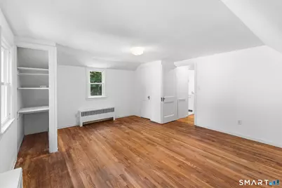 19 Armory Street, Hamden, CT 06517 - Photo 21