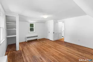 19 Armory St, Hamden, CT 06517 - Photo 21
