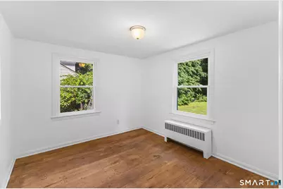 19 Armory Street, Hamden, CT 06517 - Photo 13