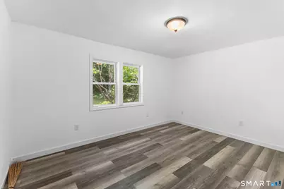 19 Armory Street, Hamden, CT 06517 - Photo 11