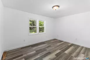 19 Armory St, Hamden, CT 06517 - Photo 11