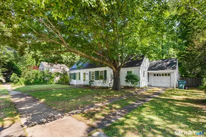 19 Armory Street, Hamden, CT 06517 - Photo 37