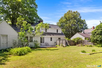 19 Armory Street, Hamden, CT 06517 - Photo 33